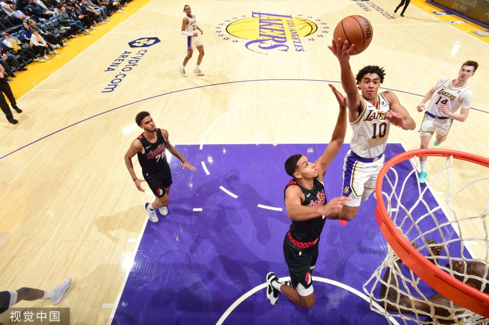 从赛程看 从赛程看