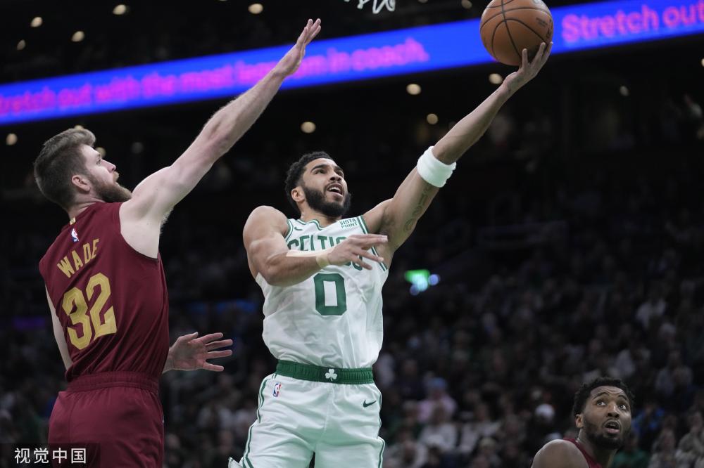 巴萨即将开 巴萨即将开