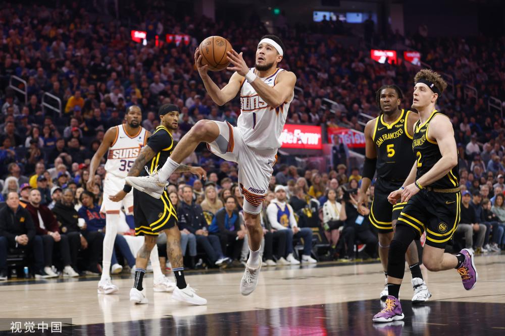 直接影响球 直接影响球