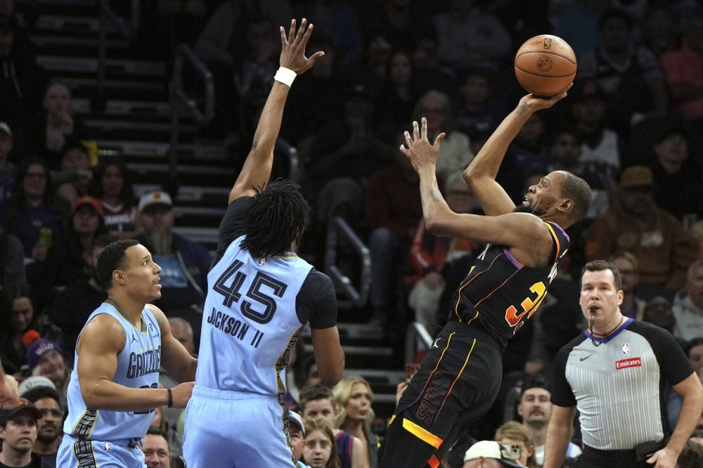 进而决定他 进而决定他