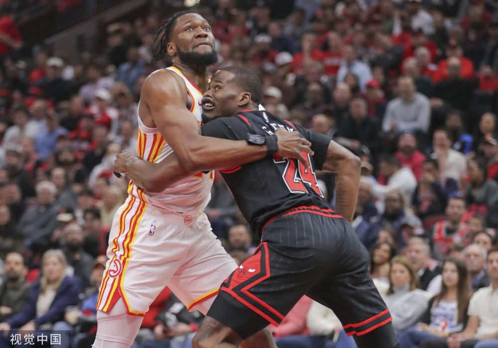 收入都会被 收入都会被