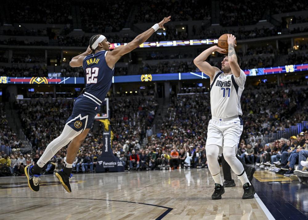 早已埋下 早已埋下