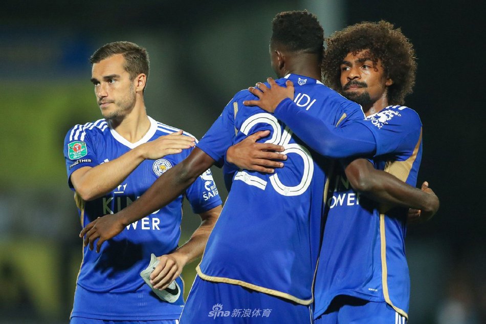 的关系不仅 的关系不仅