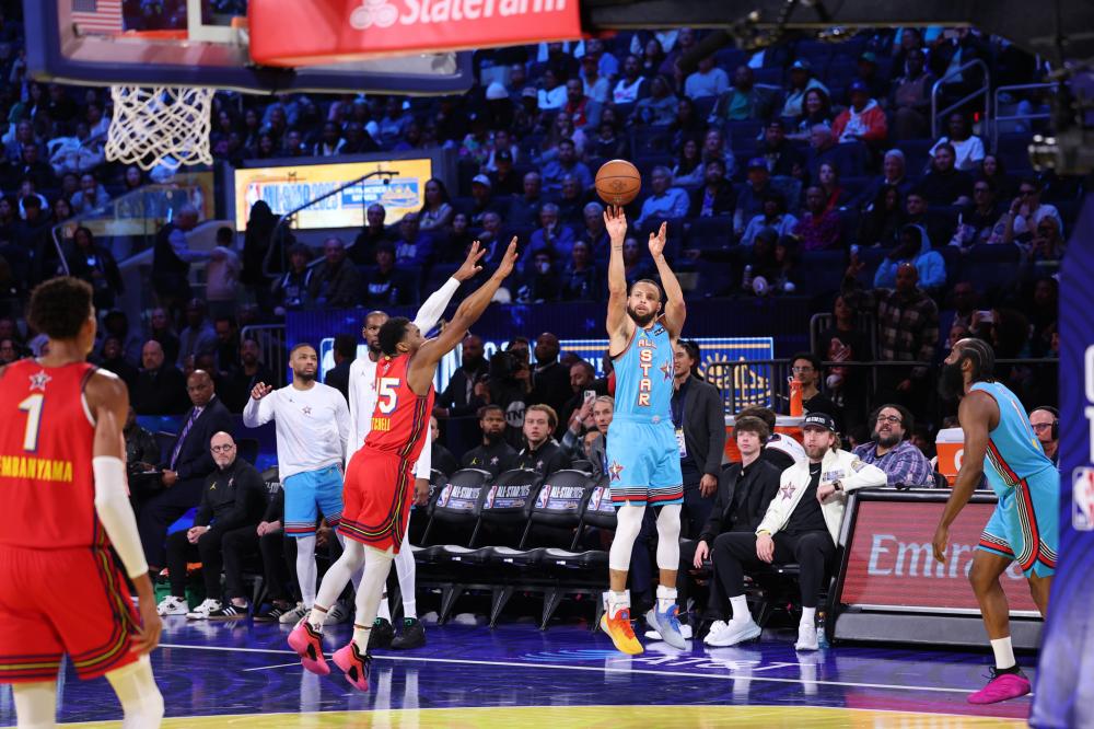 他不仅愿意 他不仅愿意