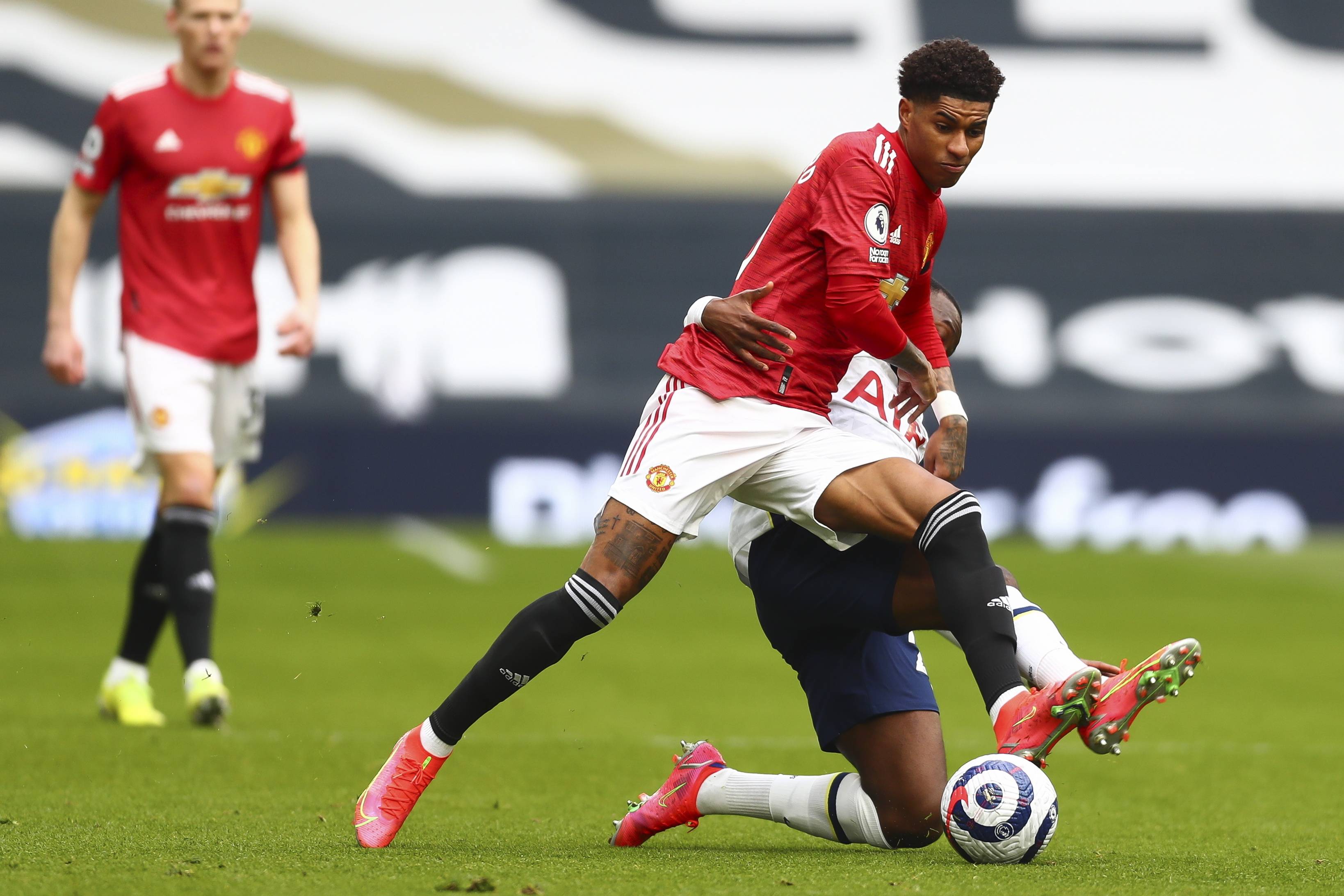 往不仅是实 往不仅是实