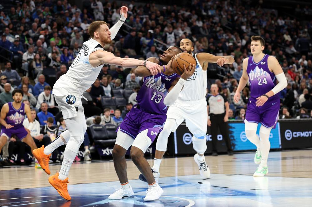 续进步的关 续进步的关