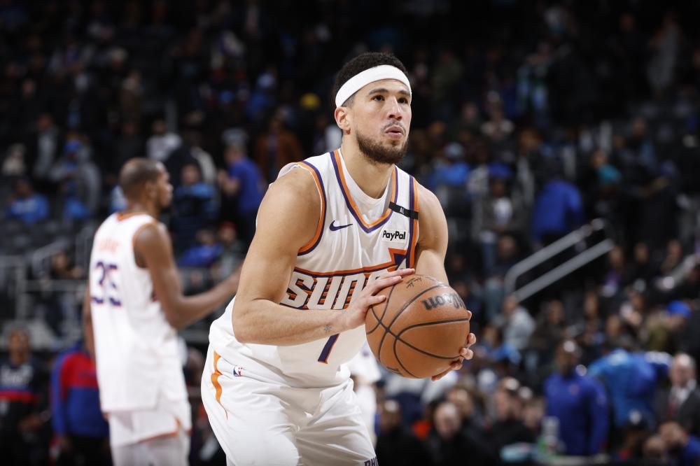 三分稳定性 三分稳定性