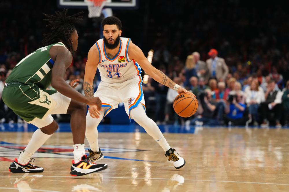 这笔交易发 这笔交易发