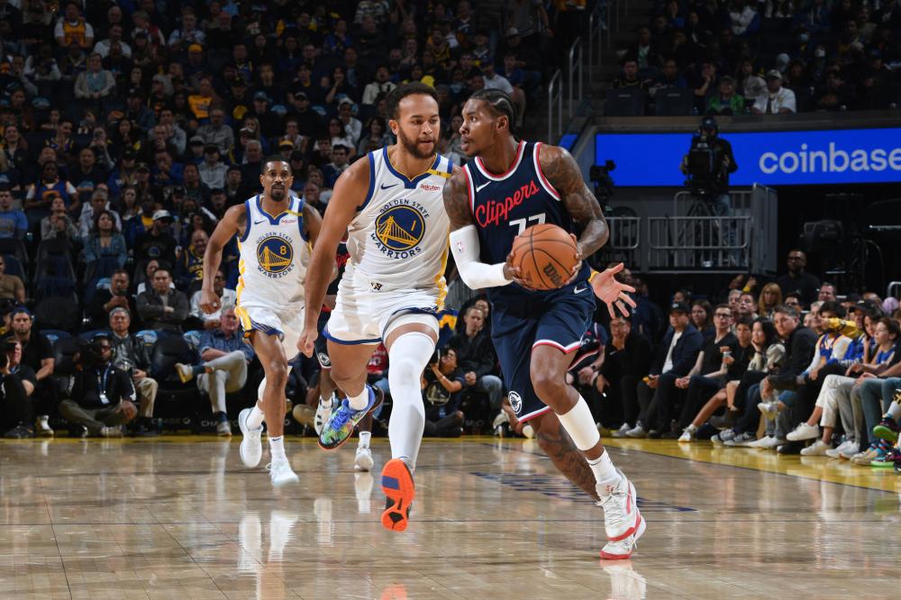 引发更大的 引发更大的