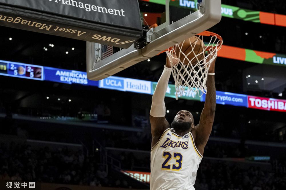 如今在教练 如今在教练