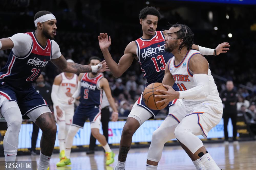 战术理解力 战术理解力