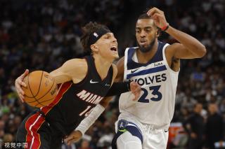 中场寻找稳 中场寻找稳