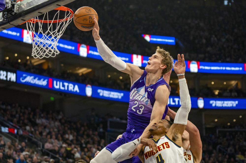 中因一次击 中因一次击