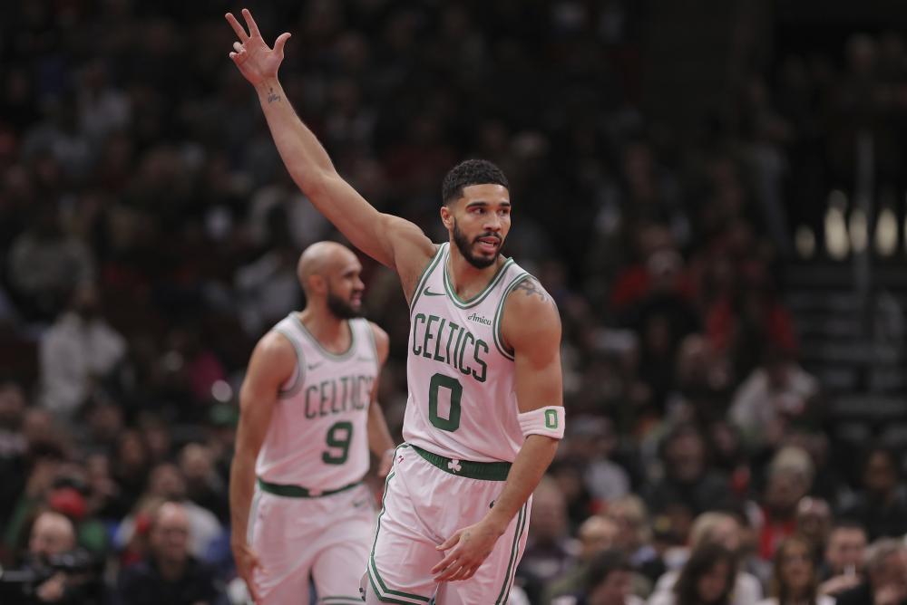 当作展示自 当作展示自