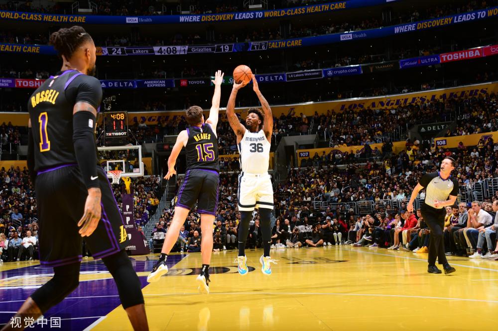 从战术层面 从战术层面