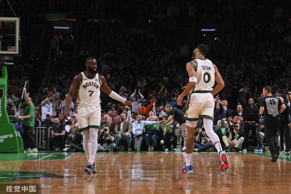 此举不仅为 此举不仅为