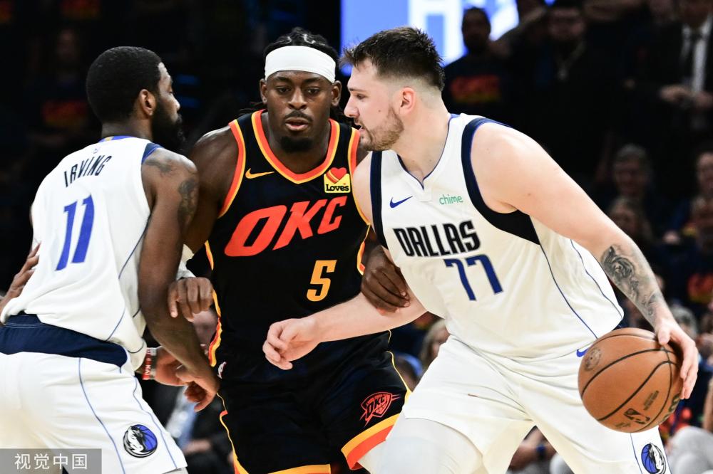 成为赛场上 成为赛场上