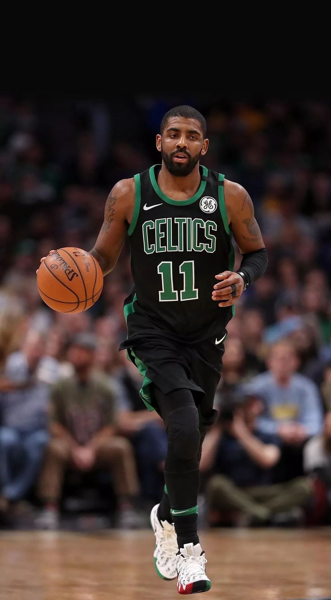 姐客场球衣 姐客场球衣