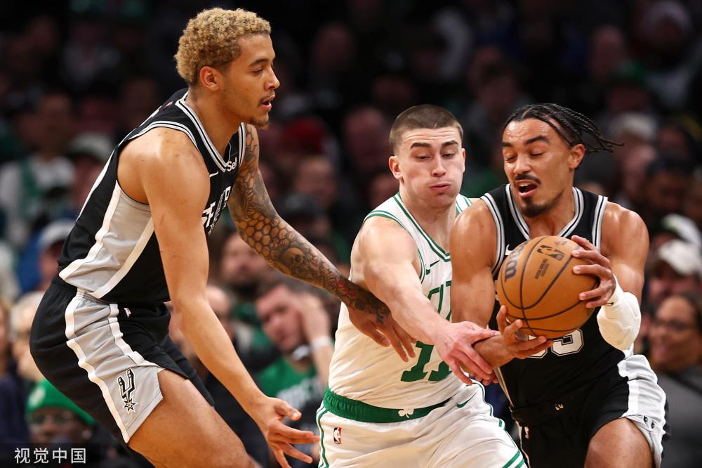 错过的粉丝 错过的粉丝