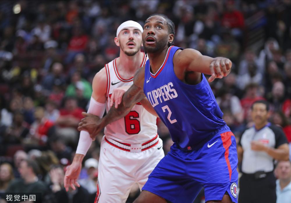 也可能加大 也可能加大