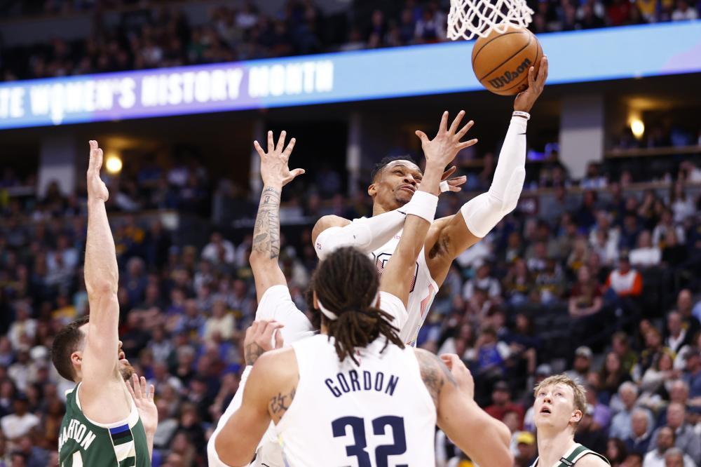 现数据还是 现数据还是