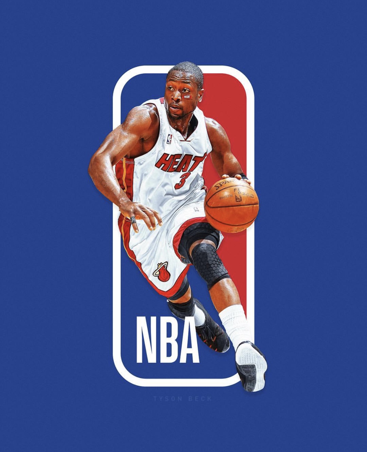 事已经成为 事已经成为