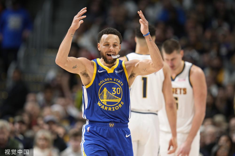 者荣耀全国 者荣耀全国