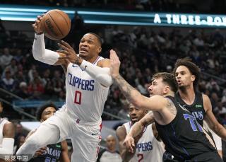 加快进攻节 加快进攻节